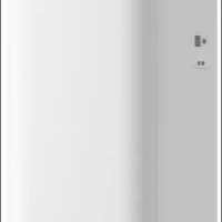 Приточный воздухоочиститель бризер Xiaomi Mijia G1 300m³/h MJXFJ-300-G1 белый
