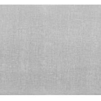 Коврик настольный с подогревом Xiaomi Xinke Oversized Warm Table Heating Mouse Mat Pro S-80 серый