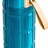 Bluetooth колонка Walker WSP-170 BT5.0/10Вт/2400mAh/4ч голубая