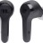 Беспроводные наушники TWS JBL T215 TWS черная