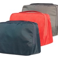 Сумка Xiaomi 90 Light Outdoor Bag ZJB4033RT красная