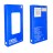 Powerbank Redmi 10000 мАч BHR4416KR белый