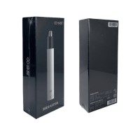 Триммер для удаления волос Xiaomi Mijia HN3 белый