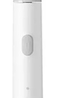 Зубная щетка электрическая Xiaomi Mijia Sonic Electric Toothbrush T500 MES601 белая