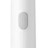 Зубная щетка электрическая Xiaomi Mijia Sonic Electric Toothbrush T500 MES601 белая