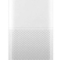 Очиститель воздуха Xiaomi Mi Air Purifier Pro (AC-M3-CA/BHR4936CN) белый