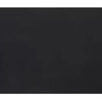 Коврик настольный с подогревом Xiaomi Xinke Oversized Warm Table Heating Mouse Mat Pro S-80 черный