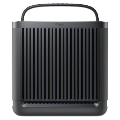 Bluetooth колонка Колонка Xiaomi Outdoor Bluetooth Speaker Camp 40 Вт HARMAN ASM06A черный Bluetooth колонка Колонка Xiaomi Outdoor Bluetooth Speaker Camp 40 Вт HARMAN ASM06A . Шестиблочная двухполосная акустическая структура, каждый из высоких и низких динамиков выполняет свои собственные обязанности по независимой обработке звука. Профессиональная настройка с помощью аудиопрограммы HARMAN AudioEFX позволяет уличной Bluetooth-колонке Xiaomi Camp воспроизводить более четкий и сбалансированный эффект.Инновационный вычислительный звук собственной разработки Xiaomi, включающий алгоритм Nightingale и динамическую настройку, восстанавливает красоту самой музыки. Существует несколько встроенных стилей звука, которые можно переключать через приложение Mi Home. Встроенный аккумулятор большой емкости обеспечивает 14 часов воспроизведения при полной зарядке. В то же время поместите динамик в универсальное центральное отделение для хранения Xiaomi SU7.Магнитное дно, размещайте где хотите, слушайте где хотите. Bluetooth 5.3 с поддержкой протокола LHDC 5.0