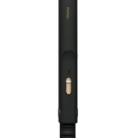Стайлер Xiaomi RIWA RB-8200 черный