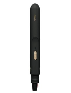 Стайлер Xiaomi RIWA RB-8200 черный Стайлер Xiaomi RIWA RB-8200 черный