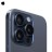 Apple iPhone 15 Pro 512Gb (Blue Titanium)