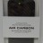 Накладка для i-Phone 13 Pro 6.1" K-Doo Air Carbon пластик чёрная