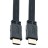 PERFEO Кабель HDMI A вилка - A вилка, длина 2 м. (H1302)