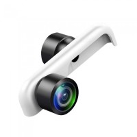 Набор линз Usams US-ZB037 для i-Phone7/8