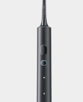 Электрическая зубная щетка Xiaomi Mijia T501 Темно-серый
