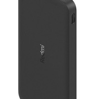 Powerbank Redmi 10000 мАч BHR4417KR черный