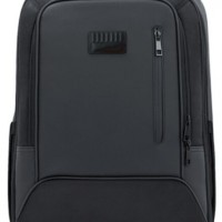 Рюкзак Xiaomi 90 Point Giant Energy Backpack, 32x14x44см (33L) черный