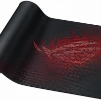 Коврик для мышки G8 (большой)