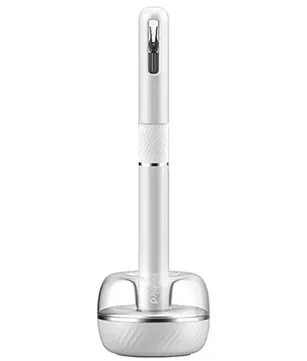 Умная ушная палочка Xiaomi Bebird Ear Visual Picking Stick Note 5 Pro белая Умная ушная палочка Xiaomi Bebird Ear Visual Picking Stick Note 5 Pro белая