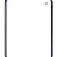 Разделочная доска Xiaomi HuoHou (HU0136)