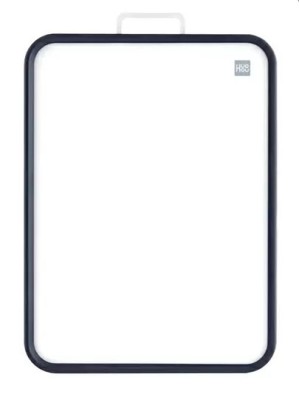 Разделочная доска Xiaomi HuoHou (HU0136) Разделочная доска Xiaomi HuoHou (HU0136)
