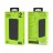 Powerbank Borofone BT20 10000mAh 2USB черный