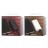 Powerbank Borofone BT20 10000mAh 2USB черный
