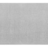 Коврик настольный с подогревом Xiaomi Xinke Oversized Warm Table Heating Mouse Mat X90 LED серый