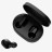 Наушники беспроводные Xiaomi Earbuds Basic 2S чёрные