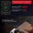 Умные часы Xiaomi Mibro GS Active (XPAW016) c русским языком + 2 ремешка белый