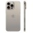 Apple iPhone 15 Pro 512Gb (Natural Titanium)