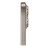 Apple iPhone 15 Pro 512Gb (Natural Titanium)