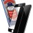 Защитное стекло для i-Phone 7/8 Remax GL-27 3D чёрное