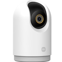 IP-камера Xiaomi Mi 360° Home Security Camera 3 Pro MJSXJ16CM белый