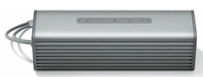 Bluetooth колонка Xiaomi Sound Move (Harman) M03A серая Bluetooth колонка Xiaomi Sound Move (Harman) M03A серая