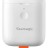 Электрические кусачки для ногтей Xiaomi Seemagic Electric Nail Clipper mini SMPH-ZJD04C
