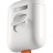 Электрические кусачки для ногтей Xiaomi Seemagic Electric Nail Clipper mini SMPH-ZJD04C