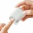 Электрические кусачки для ногтей Xiaomi Seemagic Electric Nail Clipper mini SMPH-ZJD04C
