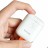 Электрические кусачки для ногтей Xiaomi Seemagic Electric Nail Clipper mini SMPH-ZJD04C