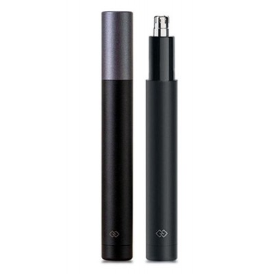 Электрический триммер для носа Xiaomi Huanxing Mini Nose Hair Trimmer HN1 Электрический триммер для носа Xiaomi Huanxing Mini Nose Hair Trimmer HN1