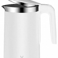 Чайник Xiaomi Viomi Smart Kettle Bluetooth (V-SK152C) EU белый