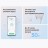 Беспроводные наушники OPPO Enco Free 2, беспроводные, активное шумоподавление, белые