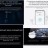 Беспроводные наушники OPPO Enco Free 2, беспроводные, активное шумоподавление, белые