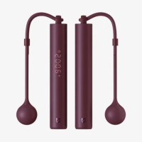 Умная скакалка Xiaomi Mijia Smart Skipping Rope XMSR-P803 Красная