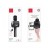 Микрофон Joyroom JR-MC3 1500mAh 4.2 ver 5hr черный