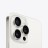 Apple iPhone 15 Pro 512Gb (White Titanium)