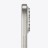 Apple iPhone 15 Pro 512Gb (White Titanium)