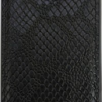 Накладка для Xiaomi Redmi 8A силикон под кожу