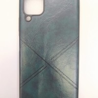 Накладка для Huawei Honor P40 Lite силикон под кожу