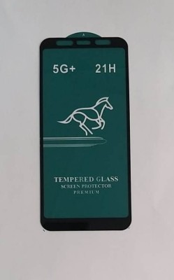Защитное стекло для Samsung Galaxy J6 Plus/J4 Plus 21H черное Защитное стекло для Samsung Galaxy J6 Plus/J4 Plus 21H черное